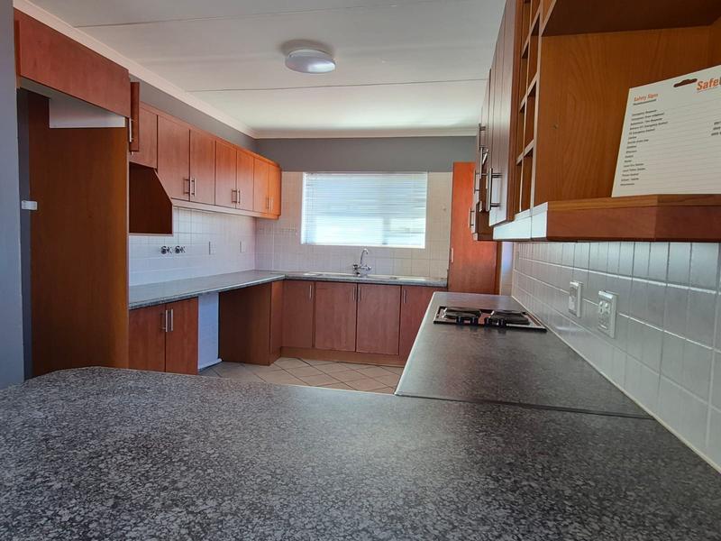 3 Bedroom Property for Sale in Dana Bay Western Cape